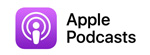 Apple Podcasts